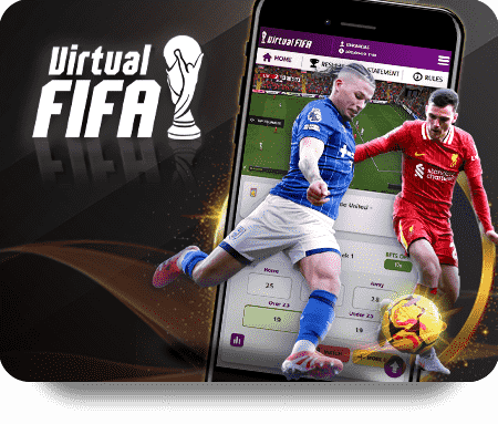 789Club App Mobile: Your Gateway to Exciting Casino Games