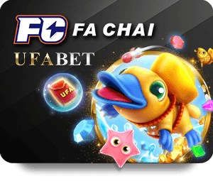 Why FB88 Casino Royal is the Best Choice for Gamers