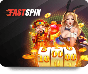 Phân Tích Chuyên Sâu Về FUN88 Review Chuyên Môn Năm 2023