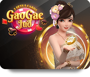 Khám Phá 789Bet Cá Độ Cường: Trải Nghiệm Thú Vị Từ Game