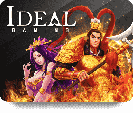 Dafabet Casino Đẳng Cấp: Nơi Mang Đến Cuộc Phiêu Lưu Đặc Biệt
