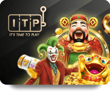 Cách Lựa Chọn Kèo Tốt Nhất Tại SBOTOP Bóng Đá Pro