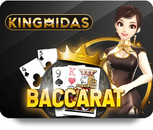 Tại Sao BK8 Bắn Cá Vui Nổi Bật Trong Lĩnh Vực Giải Trí?