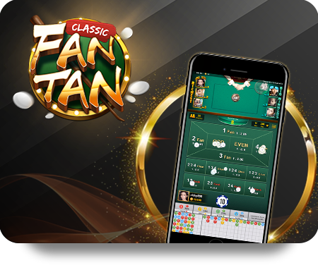 Trải Nghiệm Độc Đáo Của 12BET Xổ Số May Mắn Trong Năm Nay