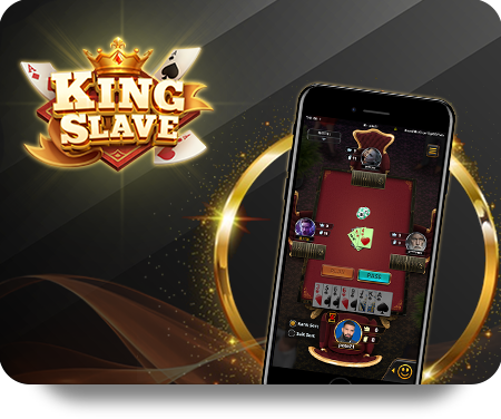 Discover the Excitement of M88 Slot Baccarat Now