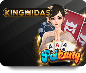 BK8 Dự Đoán Chuẩn: Tại Sao Người Chơi Nên Chọn Chúng?