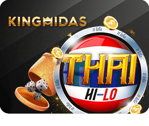 Dafabet Casino Đẳng Cấp: Nơi Mang Đến Cuộc Phiêu Lưu Đặc Biệt