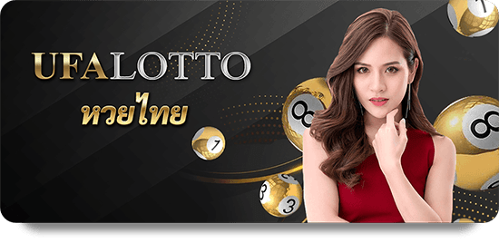 Trải Nghiệm Cảm Giác Chiến Thắng Tại 789Bet Thể Thao VIP