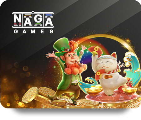 Unlock Exclusive Bonuses in 789Bet Game Bài Hot Experience