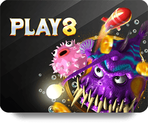KUBET Casino Royal: A New Era of Online Gambling Awaits You!