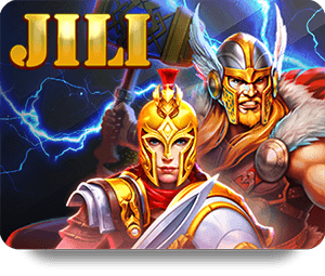 Enjoy an Unmatched Experience with 188BET Live Dealer Hot Gaming