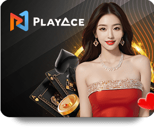 Phân Tích Các Trò Chơi Cá Cược Tại 789Bet Uy Tín VN