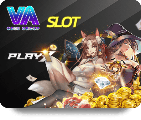 Uncover Secrets Behind 789Club Xổ Số Mega Winning Strategies