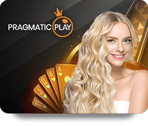 Join the Excitement with FB88 Bet Online Betting Platforms
