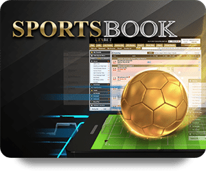 Join the Excitement with FB88 Bet Online Betting Platforms