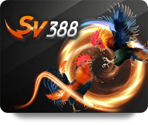 Top 5 Trò Chơi Thú Vị Tại 78Win Sòng Bạc Vàng