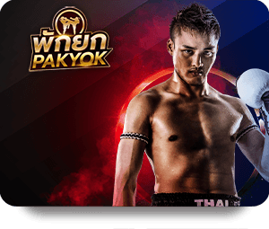 Khám Phá 78Win Uy Tín Số 1 Nơi Giải Trí Tuyệt Vời