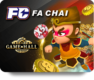 Enjoy an Unmatched Experience with 188BET Live Dealer Hot Gaming