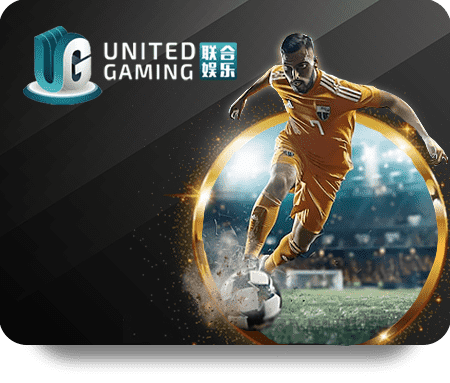 Uncover Secrets Behind 789Club Xổ Số Mega Winning Strategies