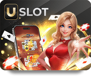 Nhận Ưu Đãi Đặc Biệt Từ 78Win Chính Thức 247