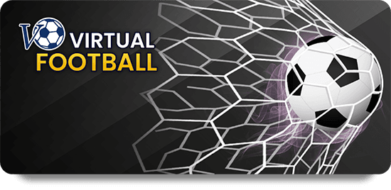 Maximize Your Winnings with 1xBet Top Bet Strategies