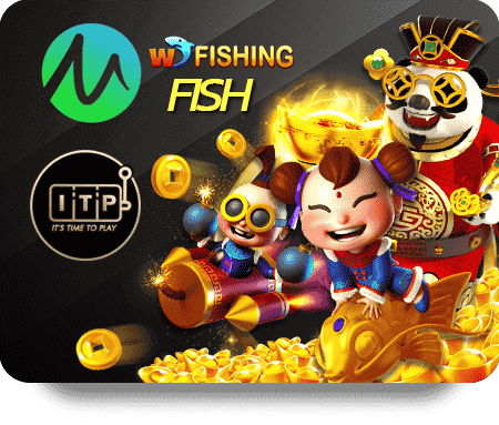 Phân Tích Chuyên Sâu Về FUN88 Review Chuyên Môn Năm 2023