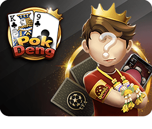 78Win - Nơi Rút Tiền 24/7 Đem Lại Sự Thoải Mái